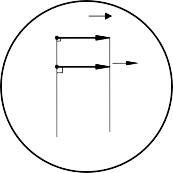 d e g Hình 10 10 Bài tập ứng dụng ω Bài 1 Một bánh xe có bán kính R 0 2m lăn 5