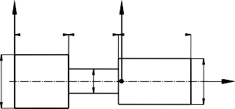 Đặt hệ trục tọa độ Oxy vào y y 0 6 cm tấm phẳng 6cm Gọi C X c Y c là trọng 1