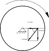 ω ε ε ε v B O O B a B M M a a n 60° t M a M O n M a a M t M a M Hình 9 7a Hình 9 8a Hình 9 5