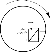 ω ε ε ε v B O O B a B M M a a n 60° t M a M O n M a a M t M a M Hình 9 7a Hình 9 8a Hình 9 6