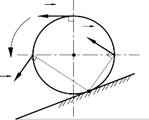 C B a C 3 16 m s 2 Hình 10 14a CHƯƠNG 11 CHUYỂN ĐỘNG TỔNG HỢP CỦA ĐIỂM TRẢ LỜI 9