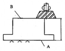 Hình 2 11 Hình 2 12 2 2 1 Yêu cầu kẹp chặt Lực kẹp đảm bảo chắc chắn không 13