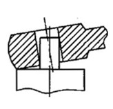 Hình 2 12 2 2 1 Yêu cầu kẹp chặt Lực kẹp đảm bảo chắc chắn không gây ảnh 14