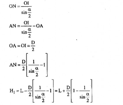 2 Nguyên tắc định vị và kẹp chặt chi tiết Mục tiêu Trình bầy được quá 7