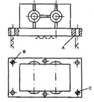 Hình 2 23 Câu hỏi Câu 1 Nêu và lấy ví dụ minh họa các chú ý khi vận dụng 11