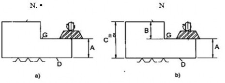Giới thiệu CHƯƠNG 3 ĐỘ CHÍNH XÁC GIA CÔNG Mã chương MH 21 3 Độ chính xác gia 12