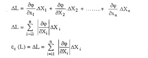 3 Phương pháp gá đặt chi tiết khi gia công Mục tiêu Trình bầy các phương pháp 2