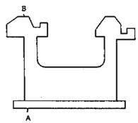Hình 2 19 Gia công thân máy tiện Hình 2 20 Gia công trục bậc Nguyên tắc 4 Khi chọn 7