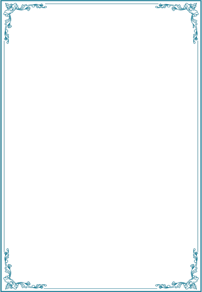 ĐẠI HỌC HUẾ TRƯỜNG ĐẠI HỌC KINH TẾ KHOA KẾ TOÁN TÀI CHÍNH KHÓA 2