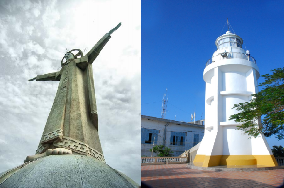 Lễ hội Nghinh Ông Lễ hội Dinh Cô Bánh Khọt Đua chó sân Lam Sơn 2