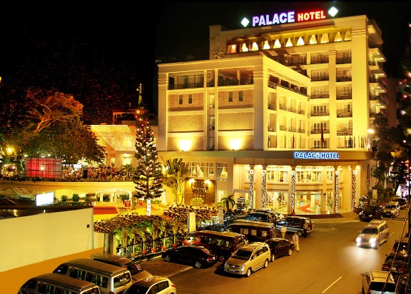 Vua Nhà Tròn Lễ hội Nghinh Ông Lễ hội Dinh Cô Bánh Khọt Đua chó sân Lam Sơn 4