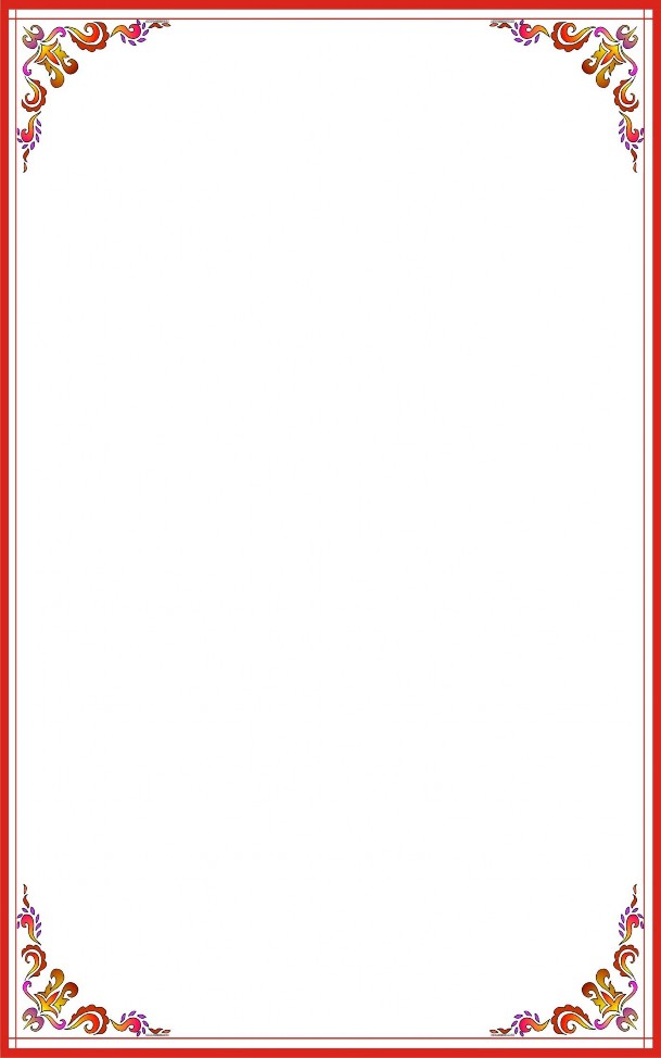 BỘ GIÁO DỤC VÀ ĐÀO TẠO BỘ NỘI VỤ HỌC VIỆN HÀNH CHÍNH QUỐC GIA PHAN THỊ 1