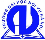 KHÓA LUẬN TỐT NGHIỆP ĐỀ TÀI CÔNG TÁC TUYỂN DỤNG CÔNG CHỨC TẠI UBND HUYỆN 1