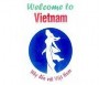 Hãy đến với Việt Nam Welcome to Vietnam 2006 2011 Việt Nam Vẻ đẹp tiềm ẩn 4