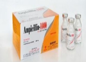 Tính chất thuốc có dạng bột màu trắng tan trong nước Tác dụng tác động 5