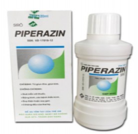 Tính chất chung Tan tốt trong nước Có khả năng hấp thụ nước và CO 2 bảo 10