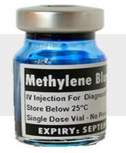 Ảnh 25 Thuốc Xanh Methylen 3 2 1 Thuốc trị ký sinh trùng đường tiêu hóa 3 2 1 1 9