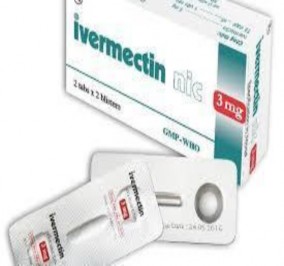 Ảnh 28 Thuốc Ivermectin Ứng dụng Giun tròn giun trưởng thành và chưa trưởng 1