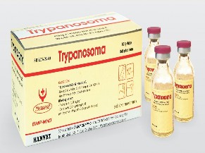 Cách dùng 1 lọ pha với 6 hoặc 12ml nước cất Tiêm bắp sâu Không được tiêm 4