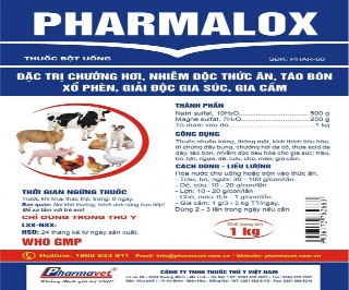 Công dụng thuốc nhuận tràng thông mật kích thích tiêu hoá trị chứng chướng 2