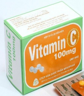 Công dụng dùng trong các trường hợp Các bệnh truyền nhiễm trúng độc thời 6