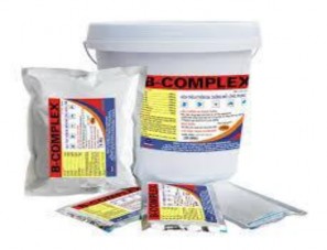 Sử dụng Cho ăn cho uống trộn thức ăn tỷ lệ 0 05 0 1 vào thức ăn hỗn hợp 1