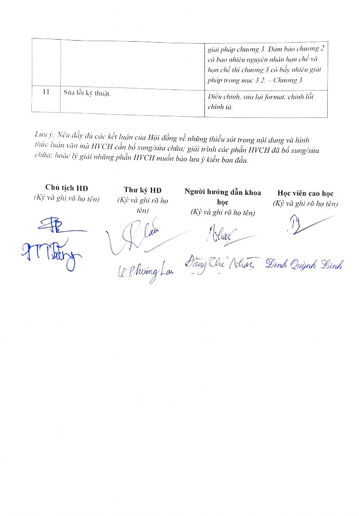 Of the interbank rate A selective survey International Review of Financial Analysis 44 149 161 3