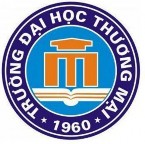 KHÓA LUẬN TỐT NGHIỆP ĐỀ TÀI QUẢN LÝ THU BẢO HIỂM XÃ HỘI TỰ NGUYỆN TẠI 1