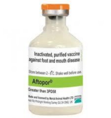 Hình 9 Vắc xin dịch tả lợn Hình 10 Vắc xin lở mồm long móng Hình 11 Thuốc tẩy 10