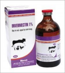 Hình 11 Thuốc tẩy giun Hình 12 Vắc xin circo 11