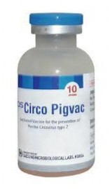 Hình 11 Thuốc tẩy giun Hình 12 Vắc xin circo 12