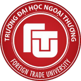 LUẬN VĂN THẠC SĨ PHÁT TIỂN HOẠT ĐỘNG CHO VAY GIẢI QUYẾT VIỆC LÀM TẠI NGÂN 1