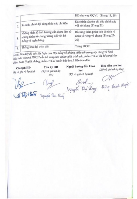 Vốn của nhà nước nhằm giải quyết việc làm tốt hơn Xin chân thành cảm ơn 24