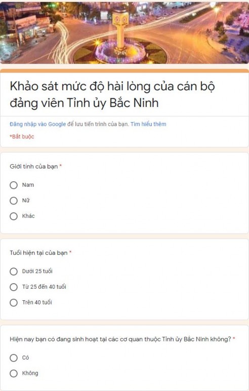 Tín dụng NXB Hà Nội 1996 PHỤ LỤC Mẫu và kết quả bảng hỏi thu thập thông tin 1