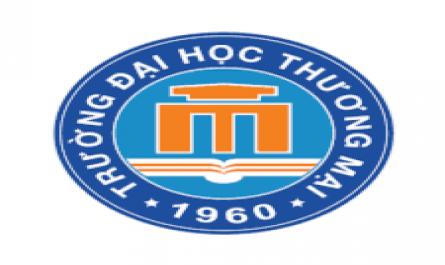 Chính sách hỗ trợ phát triển làng nghề của tỉnh Thái Bình - 1