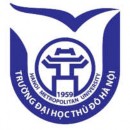 TRẦN THỊ THUỶ QUYÊN ĐỀ TÀI THIẾT KẾ VÀ SỬ DỤNG MÔ HÌNH TRONG DẠY HỌC 1