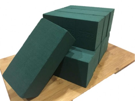 p Bước 2 Dựa vào các nguồn dữ liệu và bản thiết kế xác định vị trí các 1