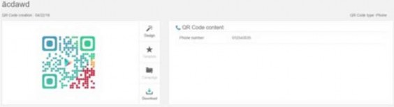 Thoại bạn có thể tải xuống để sử dụng hoặc chỉnh sửa lại theo ý thích 5