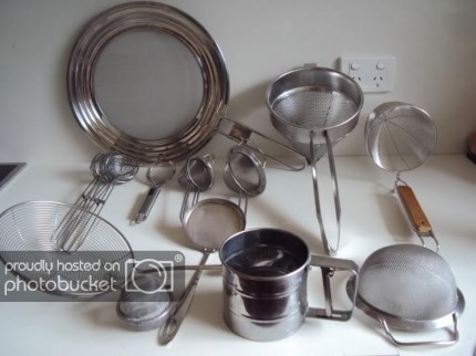 2 2 Vệ sinh trong sản xuất chế biến bánh 2 2 1 Yêu cầu vệ sinh cá nhân người 1