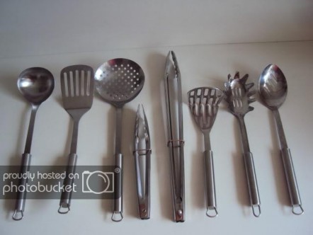 2 2 Vệ sinh trong sản xuất chế biến bánh 2 2 1 Yêu cầu vệ sinh cá nhân người 2