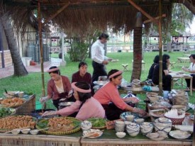 2 2 3 Điều kiện về sự sẵn sàng đón tiếp khách  Điều kiện đảm bảo cho 1