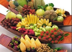 2 2 3 Điều kiện về sự sẵn sàng đón tiếp khách  Điều kiện đảm bảo cho 4