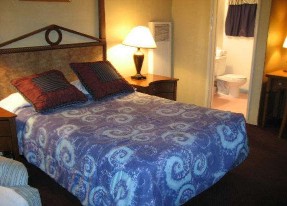 Đặc điểm về cơ sở vật chất kỹ thuật Cơ sở vật chất kỹ thuật chung 2