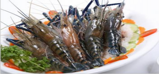 Chất béo mỡ dầu thực vật Nguyên liệu khác Chất thơm các chất thơm tự nhiên 10