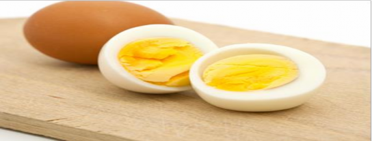 Chất béo mỡ dầu thực vật Nguyên liệu khác Chất thơm các chất thơm tự nhiên 11