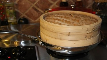 4 Nguyên liệu chế biến bánh Á 4 1 Nguyên liệu thực vật Nguyên liệu là gạo 4