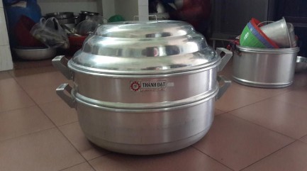 4 Nguyên liệu chế biến bánh Á 4 1 Nguyên liệu thực vật Nguyên liệu là gạo 5