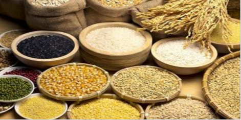 Đường gồm đường kính đường cát đường phèn Tùy theo từng loại đường 6