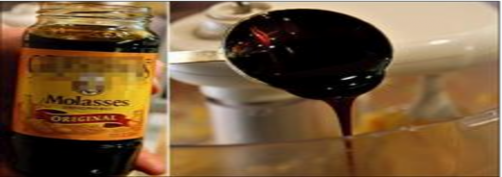 4 2 Nguyên liệu động vật Thực phẩm tươi sống phải tươi mới không ôi không 7