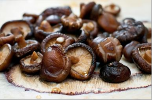 Chất béo mỡ dầu thực vật Nguyên liệu khác Chất thơm các chất thơm tự nhiên 9